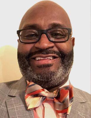 Carl Shawn Watkins Consulting