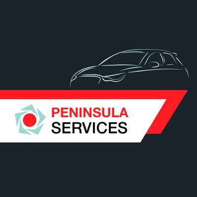 Peninsula Motors
