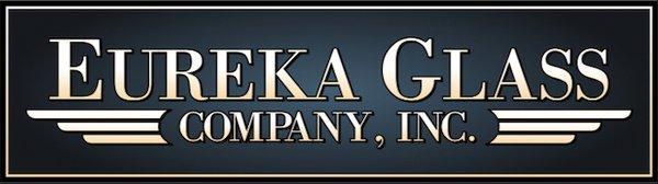 Eureka Glass