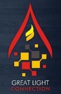 Redeemed Christian Church of God Great Light Connection