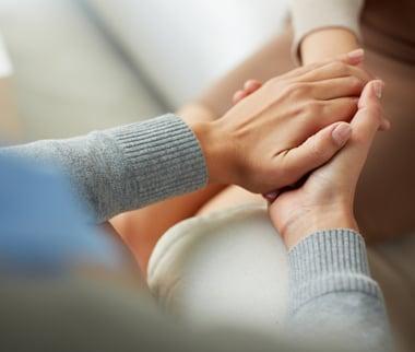 Grace Counseling Center