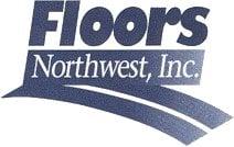 Flooring Minneapolis
