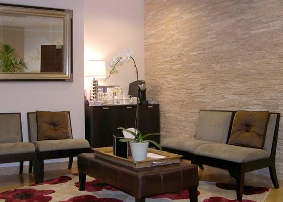 True Skin Care Center