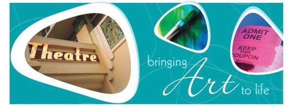 Bringing Art to Life & Light to Real Estate...Call Me!