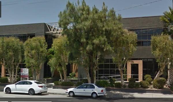 20945 Devonshire St. #207C Chatsworth CA 91311