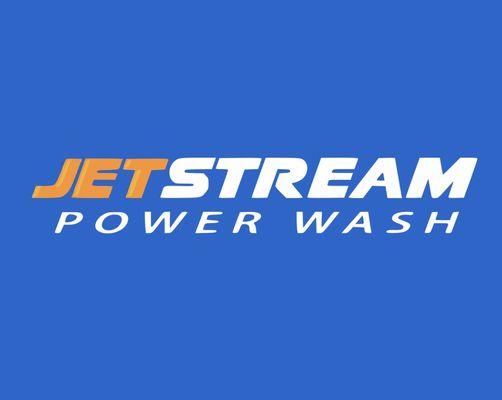 Jetstream Power Wash