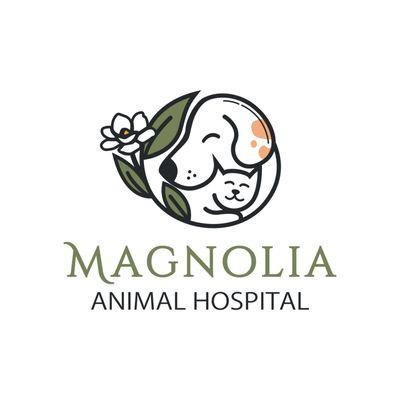 Magnolia Animal Hospital