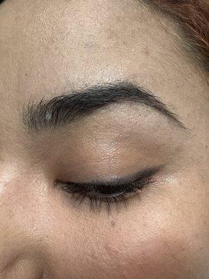 GoodBrows