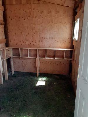 Storeylands Handyman Services