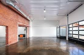 DG Construction and Realty