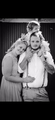 Brothers Property Maintenance