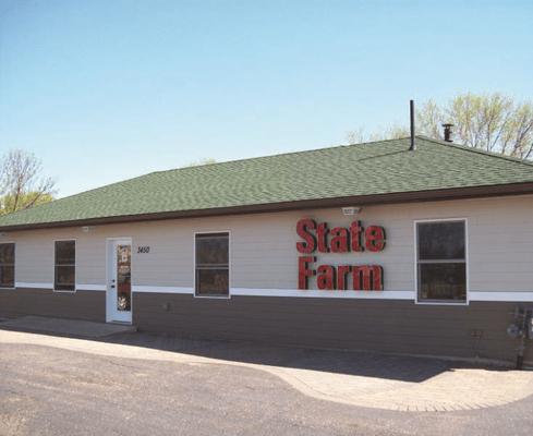 State Farm Office