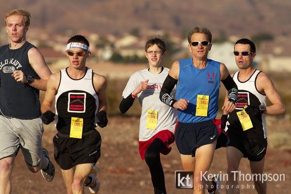 Denver Sports Photographer