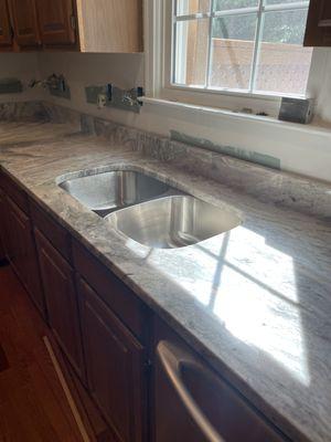 E & J Contractor Services