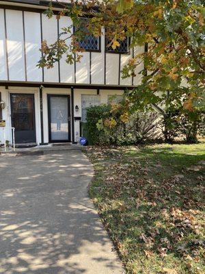 Cooper Williams - EXP Realty