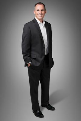 Craig and Priscilla Albin - REMAX New Dimension