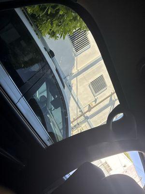 Cuidado Latino Medical Clinic