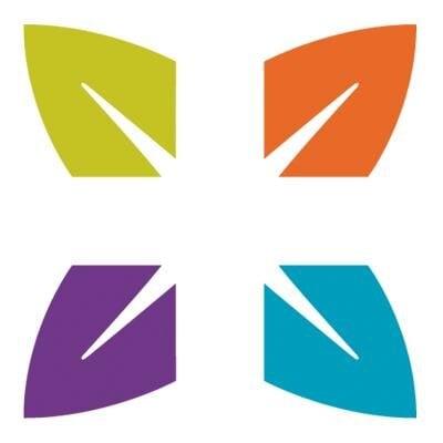 Baptist Health Corbin Mother and Baby Care