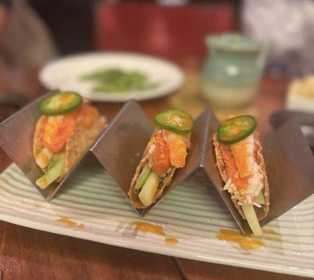 SHU Sushi House Unico