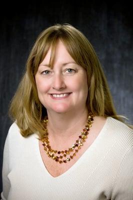 Teresa L. Coats, MD, FACP