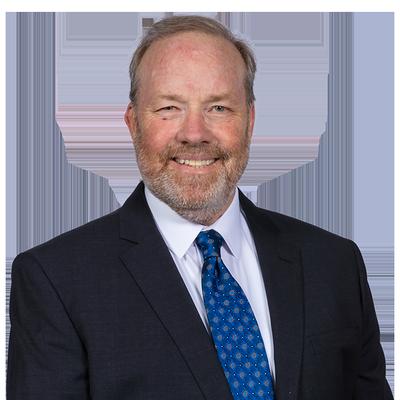 Jeffrey Heckert, MD, FAAFP