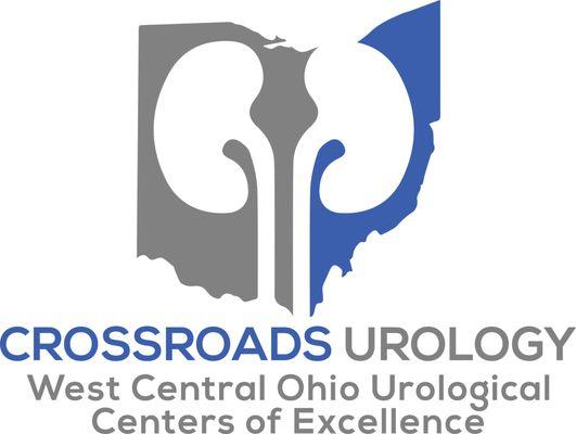 Crossroads Urology