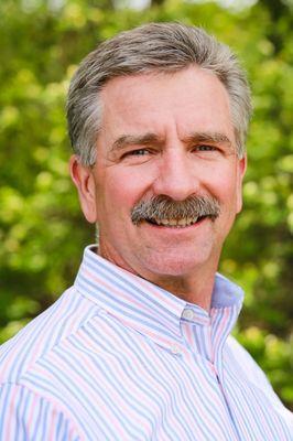 Waring-Ahearn Insurance Inc: Jay Duke