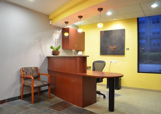 Bobby Shemirani, DDS, MS