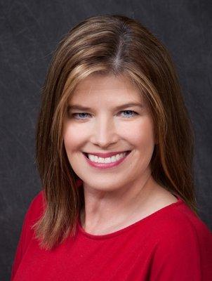 Kimberly Wilkins - RE/MAX Advantage