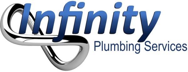 Infinity Plumbing Services