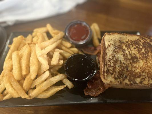 Mason Dixon Distillery