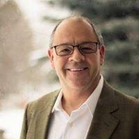 Always Best Care Senior Services