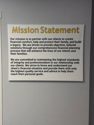 Centuria Financial Group