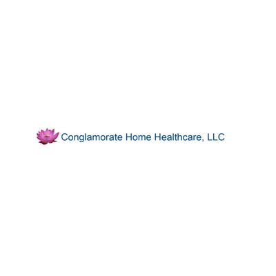 Conglamorate Home Health Care