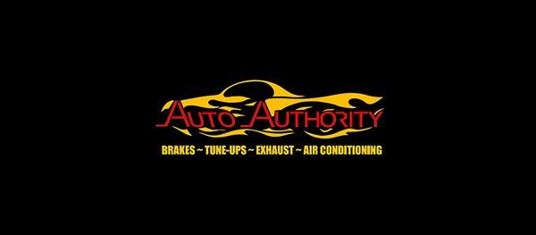 Auto Authority