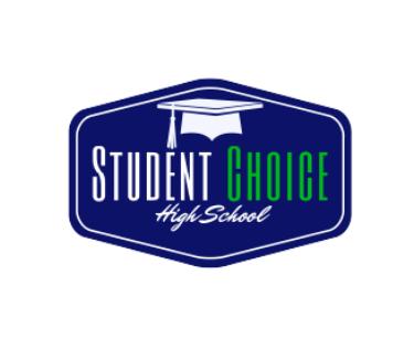 Student Choice High School