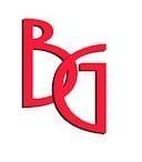 The Breland Group LLC