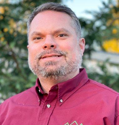 Safety Net Home Inspections