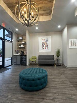 Five Star Family Dental