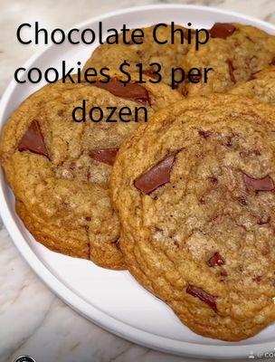 Wanda's Sweets, Treats And Catering