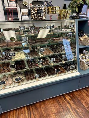 San Juan Island Roasters