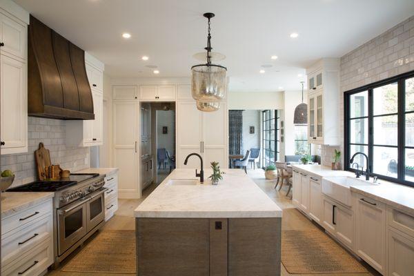 Interior Solutions Designs