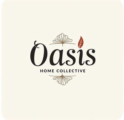 Oasis Home Collective