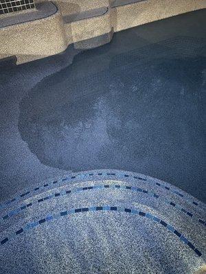 Adams Swimming Pool & Landscape Remodeling