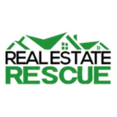 Real Estate Rescue