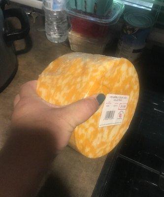 Hilltop Acres Farm Market