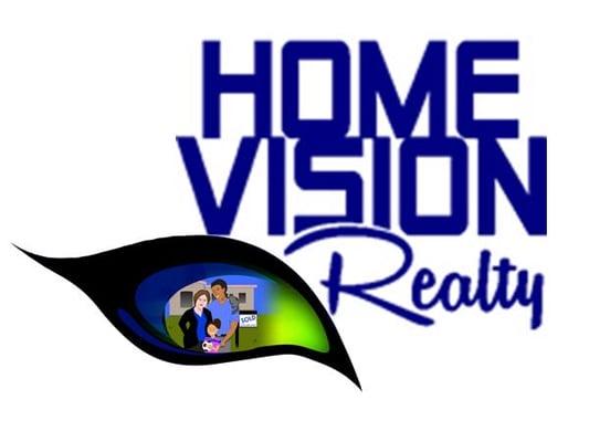 Home Vision Realty
