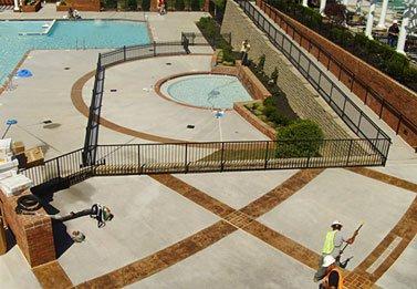 East River Construction