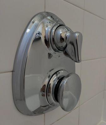 Eco Bloomin Cleaning