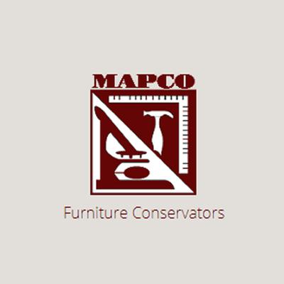 Michigan Antique Preservation